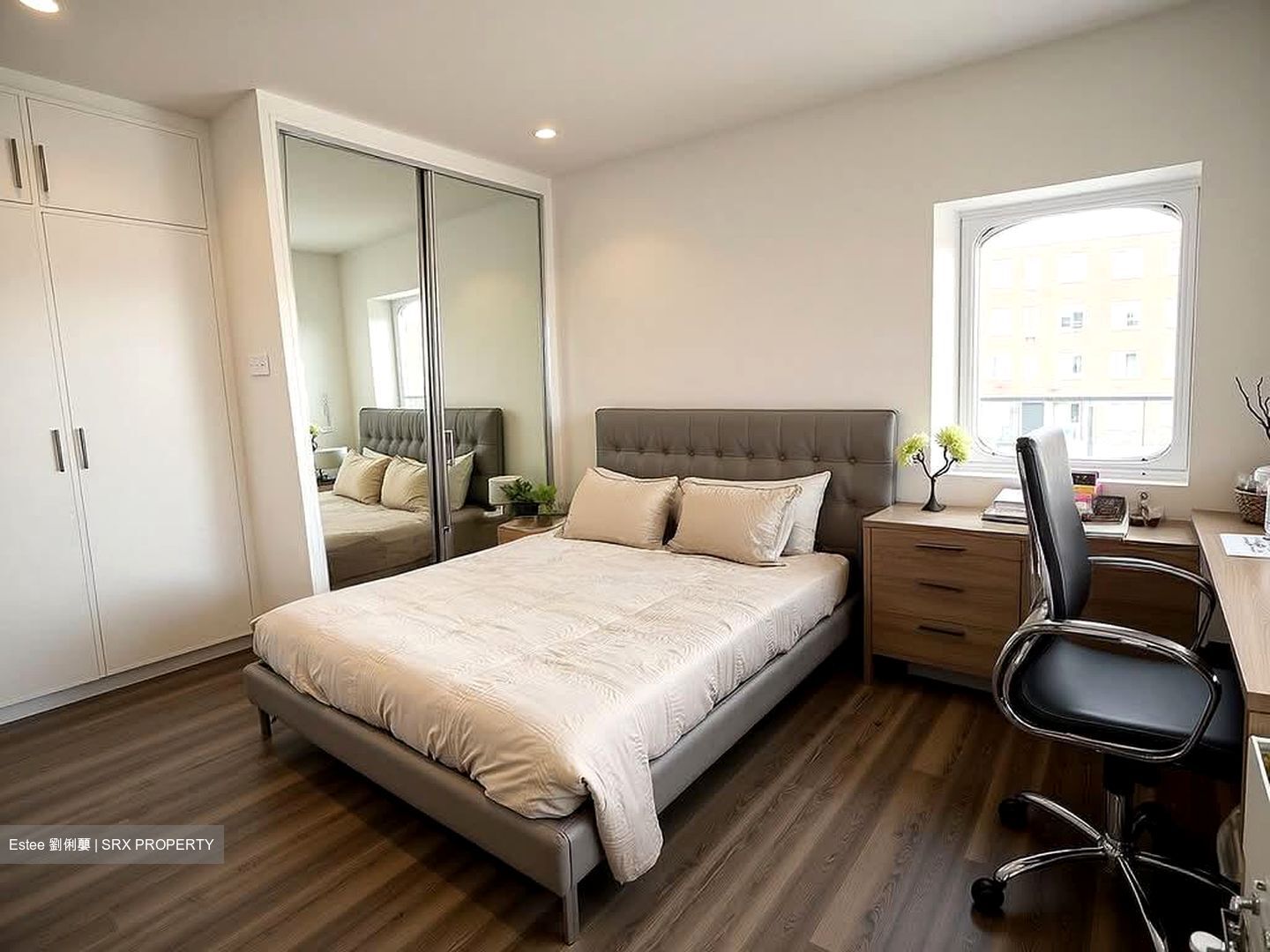Blk 174 Yishun Avenue 7 (Yishun), HDB 5 Rooms #532613541